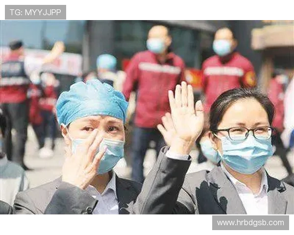 武汉网球队的速度之美:探索他们的训练与比赛背后的故事 武汉网球队的速度之美:探索他们的训练与比赛背后的故事