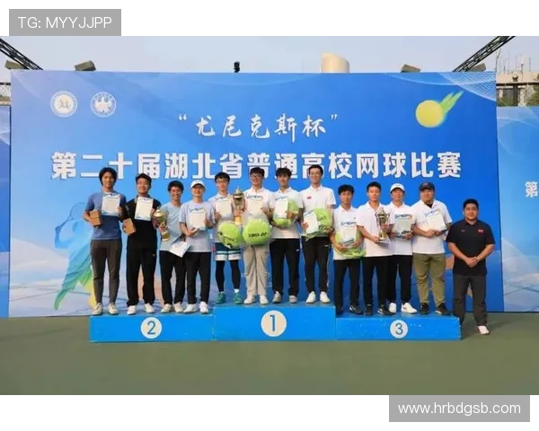 武汉网球队在网球状态排行榜中荣登第六名展现强劲实力与潜力 武汉网球队在网球状态排行榜中荣登第六名展现强劲实力与潜力