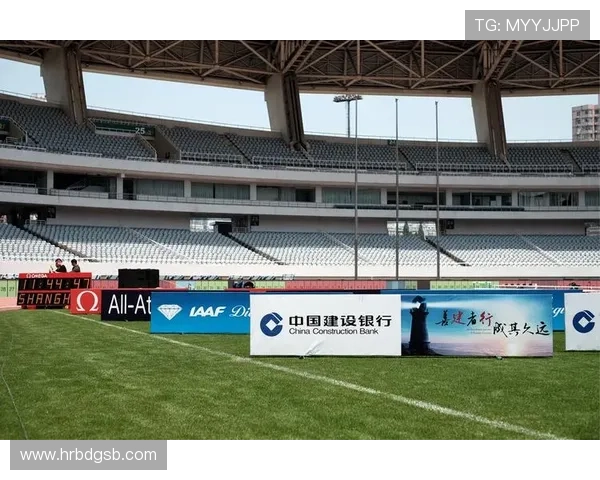 武汉足球队在钻石联赛中的崛起与突破之路全景回顾 武汉足球队在钻石联赛中的崛起与突破之路全景回顾