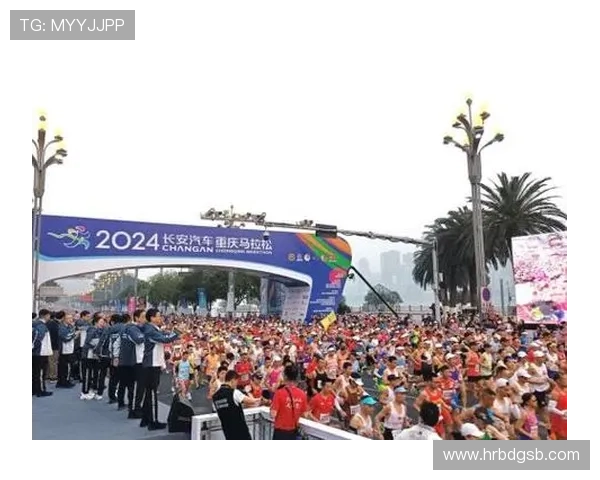 武汉羽毛球队整体压制现象分析及其对赛事的影响探讨 武汉羽毛球队整体压制现象分析及其对赛事的影响探讨