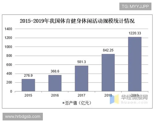 武汉羽毛球队近期状态深度对比及未来发展趋势分析