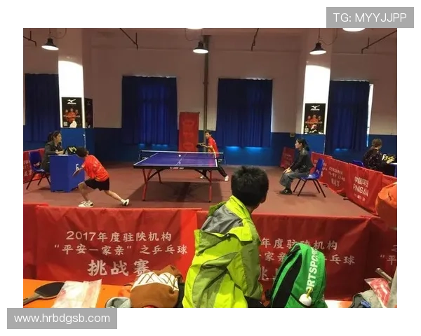 西安乒乓球队在比赛中控制能力的优劣分析与反思 西安乒乓球队在比赛中控制能力的优劣分析与反思