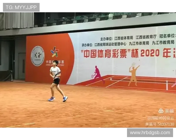 赛后分析深圳网球队与西安网球队心理素质的较量与启示 赛后分析深圳网球队与西安网球队心理素质的较量与启示