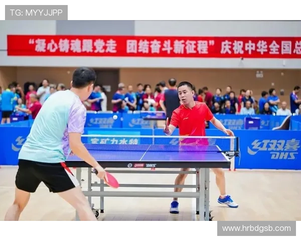 赛后分析:西安乒乓球队与北京乒乓球队心理素质的较量与启示 赛后分析:西安乒乓球队与北京乒乓球队心理素质的较量与启示