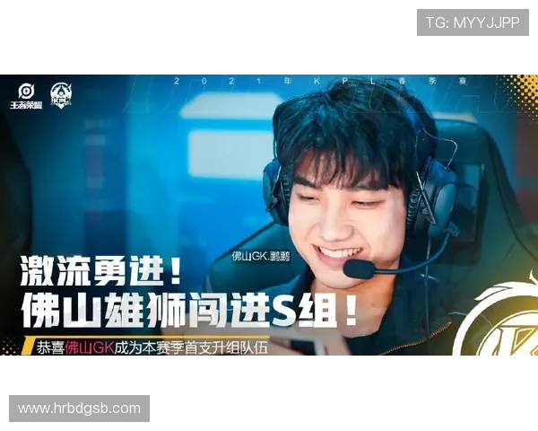 足球明星的平民生活揭秘穷人版视频展现真实足球人生 足球明星的平民生活揭秘穷人版视频展现真实足球人生