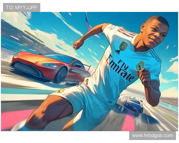 足球明星海报大画展现传奇球员风采与激情瞬间的艺术之旅 足球明星海报大画展现传奇球员风采与激情瞬间的艺术之旅