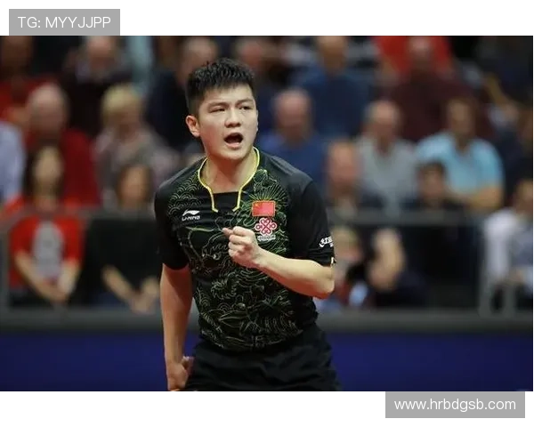 重庆网球队引领最新网球节奏TOP10榜单展现强劲实力与风采