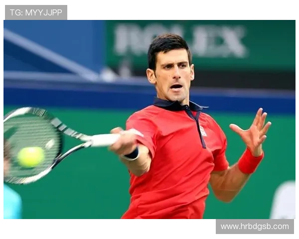 上海网球队在洲际杯中的节奏表现分析与点评