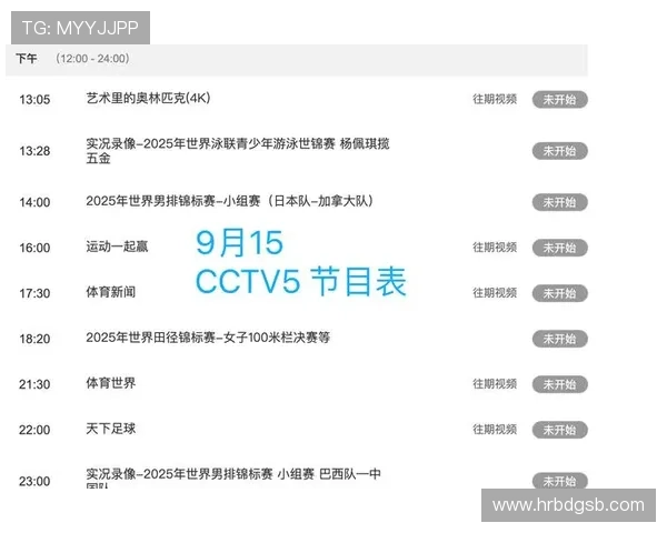 中国足球明星的最新动态和比赛直播观看指南 中国足球明星的最新动态和比赛直播观看指南