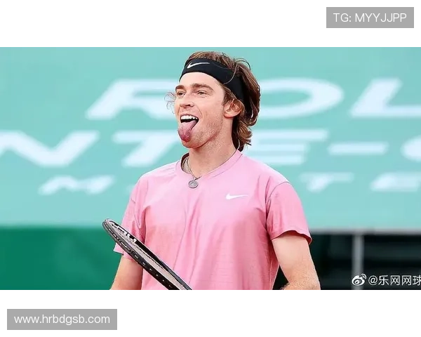 北京网球队以69分领跑大师赛积分榜展现强劲实力