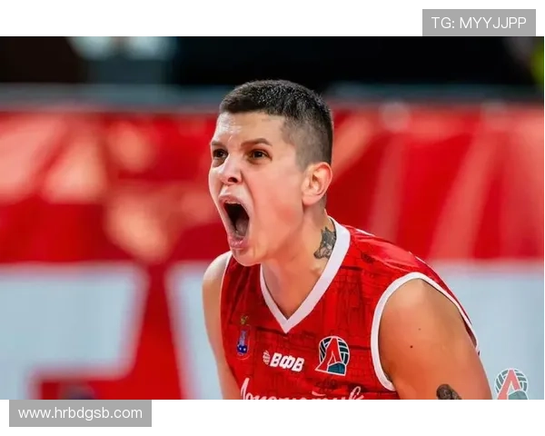 土耳其足球明星球员的辉煌历程与影响力探讨