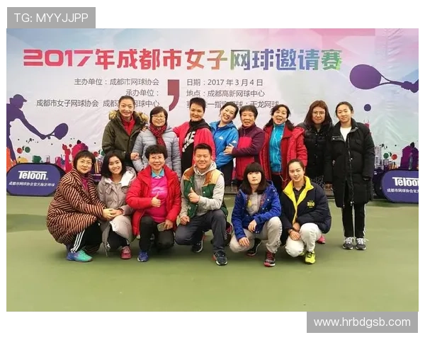 成都与西安网球队赛后复盘团队协作的精彩瞬间与经验总结