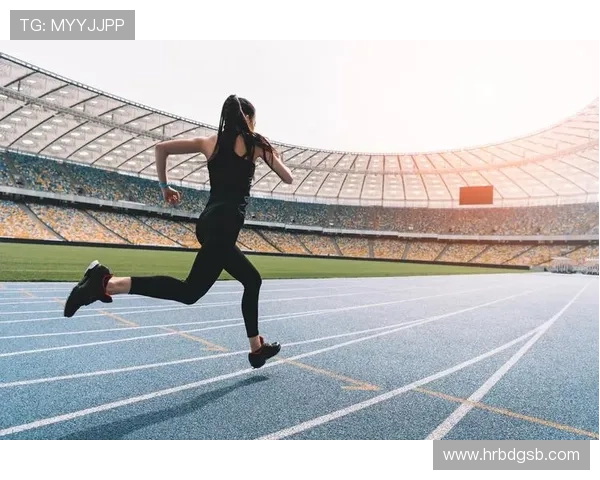 成都羽毛球队的崛起之路：亚运会背后的奋斗与荣耀