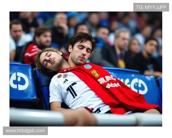 最猥琐的足球明星揭秘他们的私生活与场外趣事引发的争议与讨论