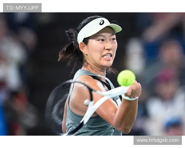 武汉网球队的节奏揭秘:深度解析网球运动的魅力与挑战