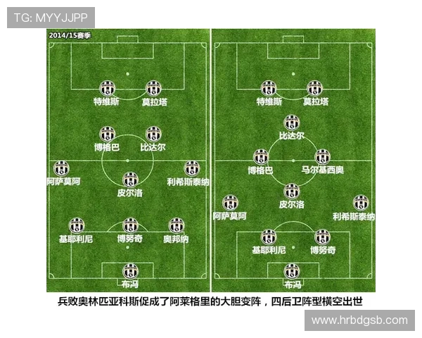 独家解析上海排球队战术特点与对手策略的深度对比分析