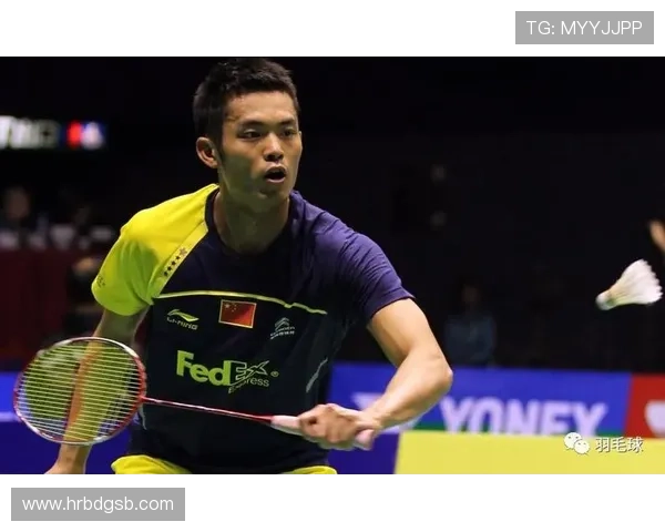 深圳羽毛球队灵活性变革引发热议推动运动发展新趋势