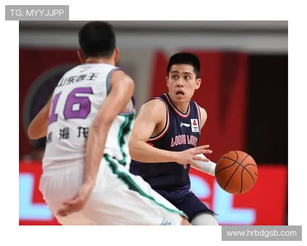 篮球心理素质分析:广州篮球队荣登全国第五名的背后故事