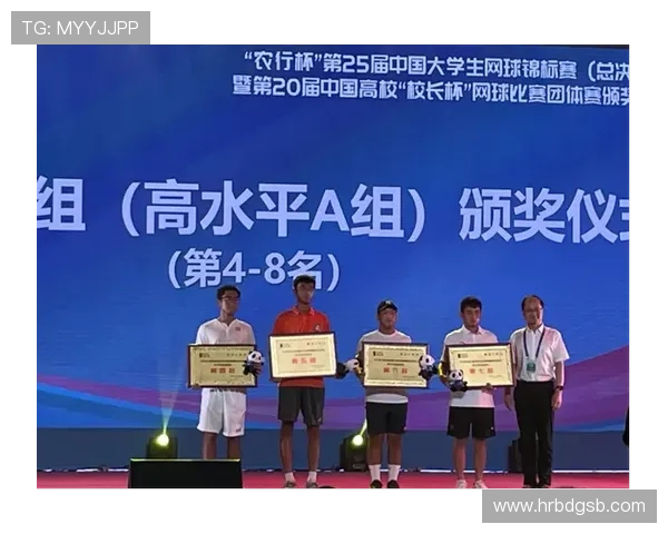 西安网球队技术实力强劲荣登全国网球技术排行榜第五名