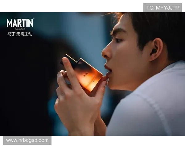 足球场上的温暖力量有爱的明星如何影响年轻一代