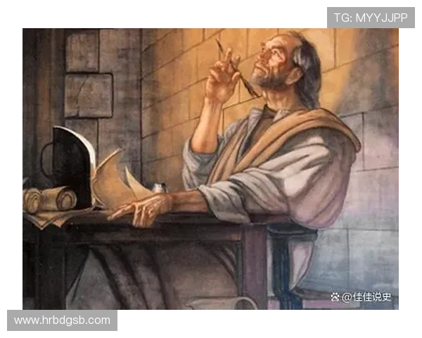 足球明星传奇之路攻略揭秘从草根到巅峰的成功之路与心路历程