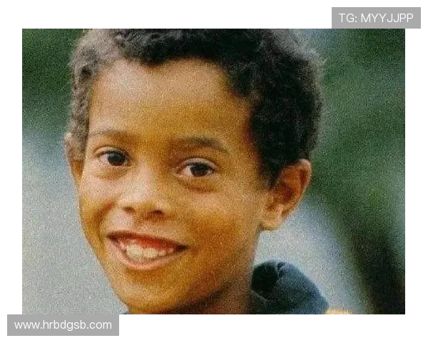 足球明星小罗的身高是多少他在球场上的表现如何影响了他的职业生涯