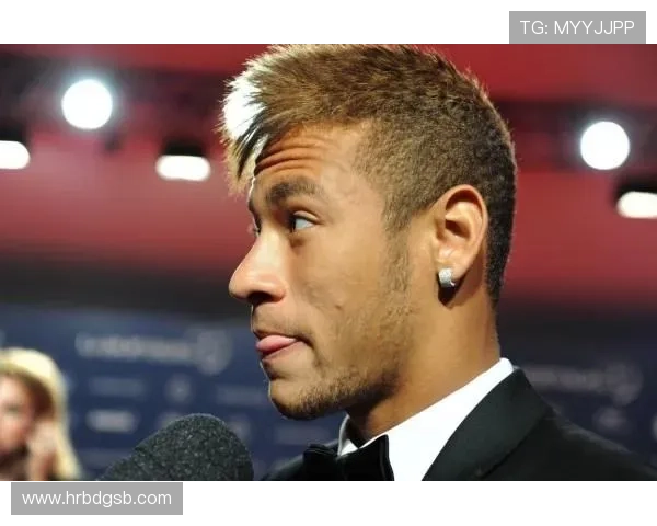 足球明星粤语花名全解析球迷必看趣味称谓大汇总