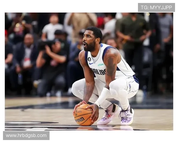 足球明星的偶像欧文如何影响年轻球员的成长与发展