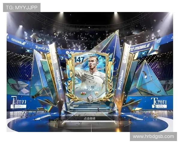 足球明星贝尔穿紧身衣展现完美身材引发球迷热议与时尚潮流的碰撞 足球明星贝尔穿紧身衣展现完美身材引发球迷热议与时尚潮流的碰撞