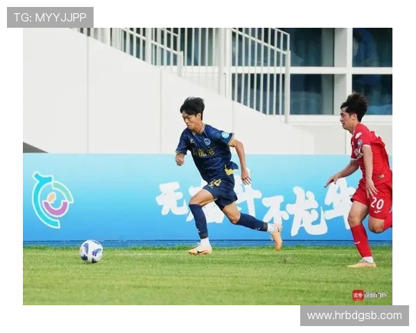 北京足球队个人能力引发热议球迷观点各异争论不断