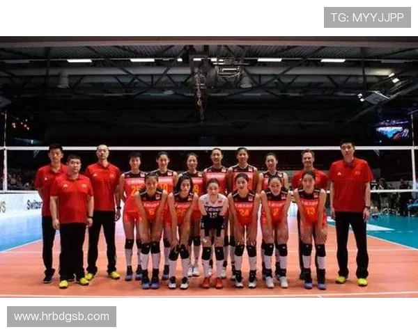 南京排球队在世界锦标赛中的灵活性表现与战术创新分析