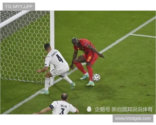 南京羽毛球队引领节奏革新打造全新竞技风格与训练理念 南京羽毛球队引领节奏革新打造全新竞技风格与训练理念