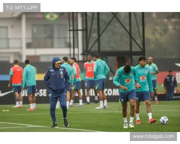 巴西足球明星悲惨命运揭示最惨球员排行榜及背后故事