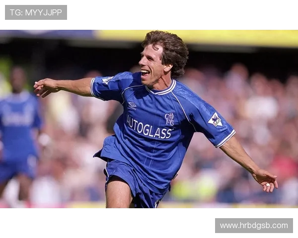 当今意大利足球明星的崛起与影响力分析