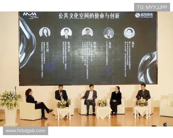 广州篮球队选拔赛表现分析：意识与团队协作的深度探讨