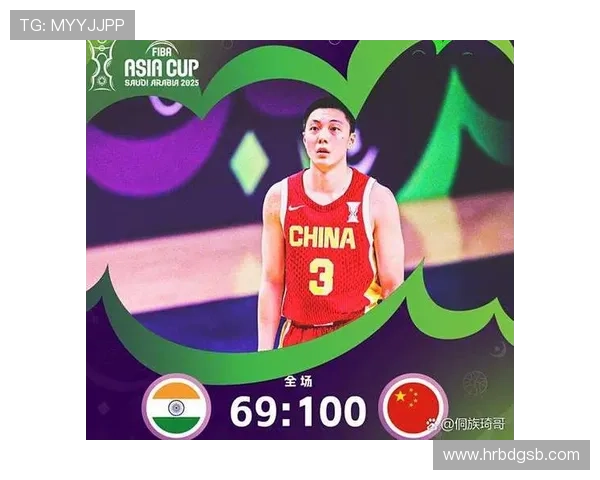 成都篮球队在世界锦标赛积分榜上以67分稳居第一名展现强劲实力 成都篮球队在世界锦标赛积分榜上以67分稳居第一名展现强劲实力