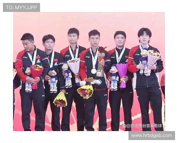 武汉乒乓球队实力强劲荣登最新乒乓球TOP10榜首之位