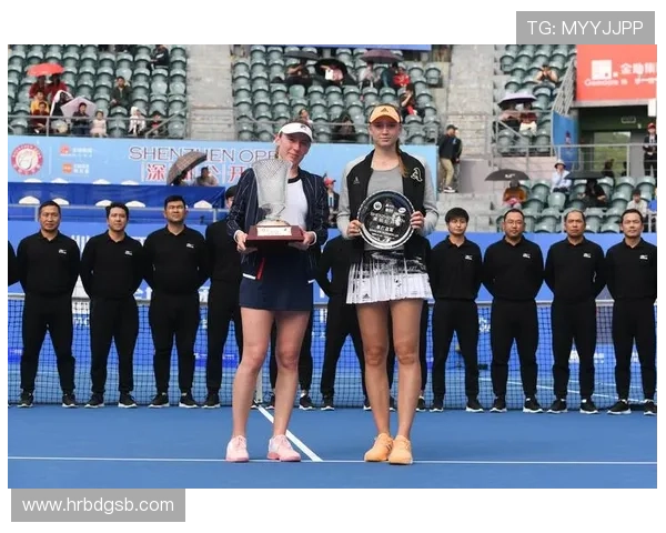 深圳网球队在世界锦标赛积分榜上以94分稳居第一名,展现强劲实力 深圳网球队在世界锦标赛积分榜上以94分稳居第一名,展现强劲实力