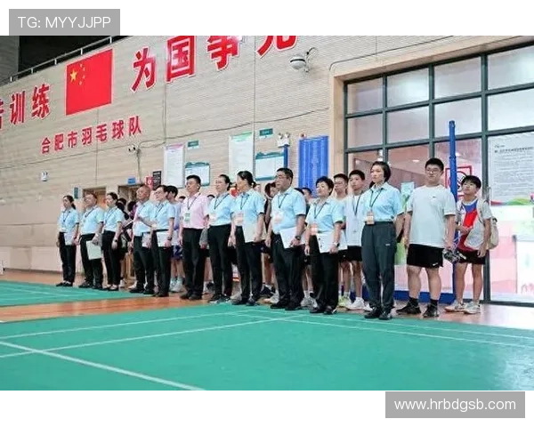 羽毛球个人能力排行榜揭晓北京羽毛球队荣登第七名引关注