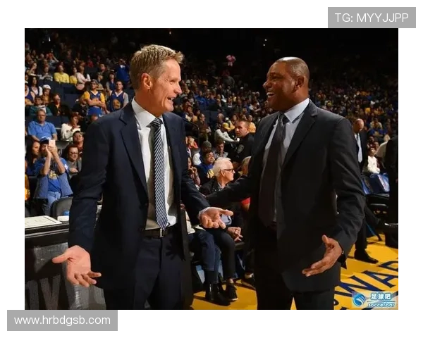 爱吃牛肉的足球明星们如何在饮食中保持最佳竞技状态