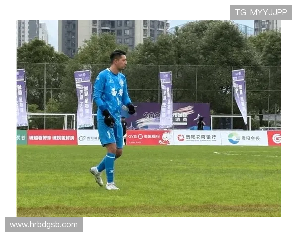 西安足球队在城市联赛中的状态分析与表现评估 西安足球队在城市联赛中的状态分析与表现评估