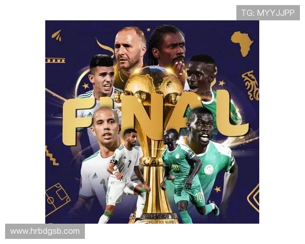 足球巨星与怪物球员的巅峰对决谁能问鼎绿茵场的荣耀 足球巨星与怪物球员的巅峰对决谁能问鼎绿茵场的荣耀