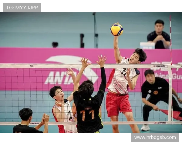 赛后分析：北京排球队与重庆排球队速度对比及战术探讨