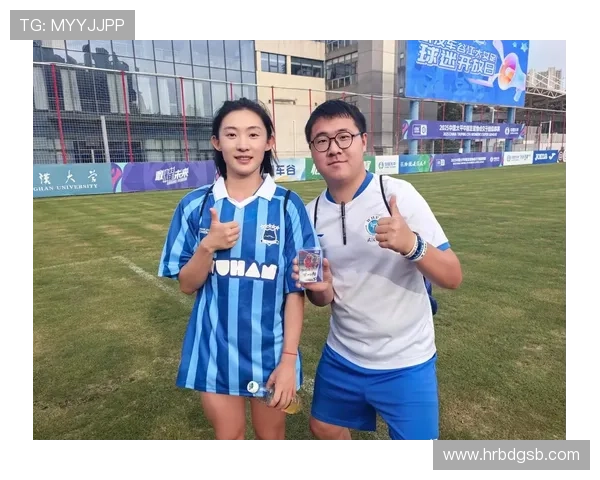 足球明星在抖音的精彩瞬间与粉丝互动背后的故事揭秘