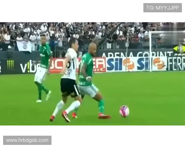 足球明星的巅峰技艺展现与精彩瞬间回顾 足球明星的巅峰技艺展现与精彩瞬间回顾