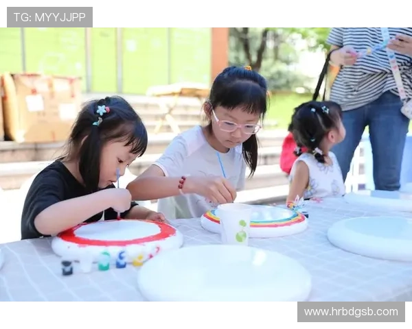 足球明星糖人创意作品展示精美图片尽在其中 足球明星糖人创意作品展示精美图片尽在其中