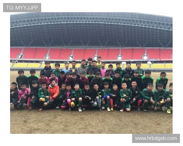 高中生如何利用足球明星排名函数提升足球水平与战术理解能力