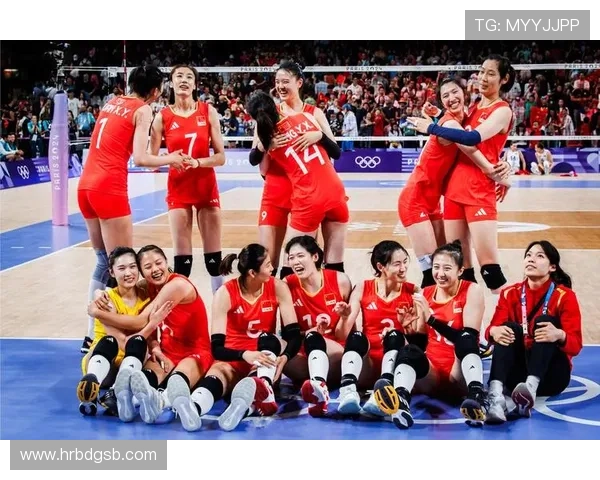 南京排球队团队协作的独特优势与其他球队的深度对比分析