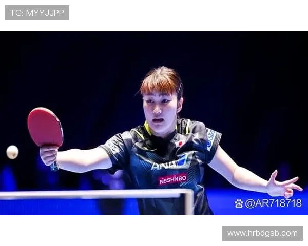 南京乒乓球队技术实力再创新高引领全国乒乓球发展新趋势