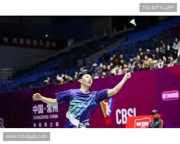 南京羽毛球队在全国羽毛球比赛经验排行榜中荣获第七名展现出强劲实力与潜力